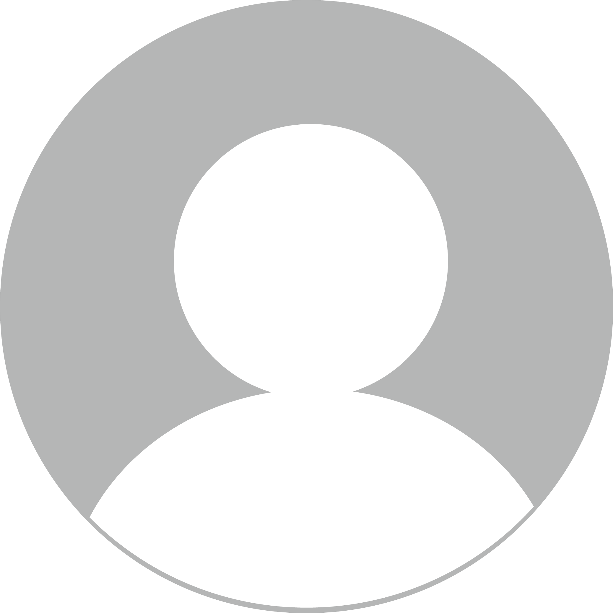 ユーザーアイコン